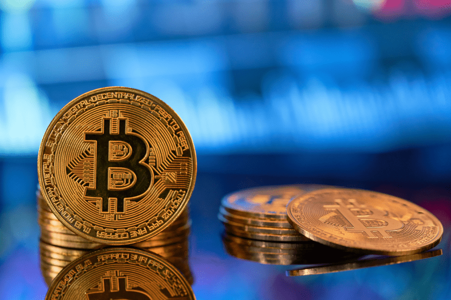 包含XRP币手机免费挖矿教程的词条