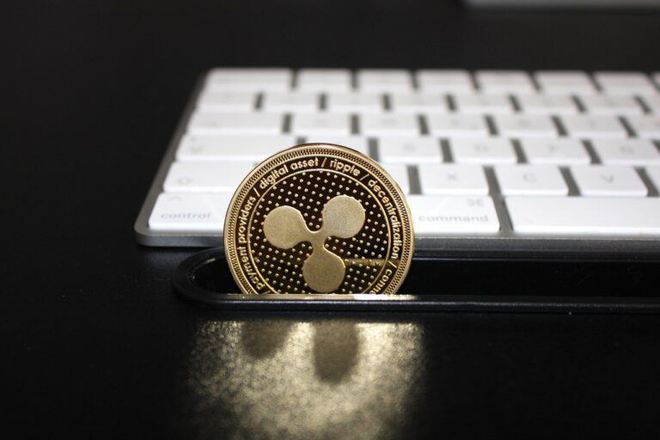 美国禁止xrp交易(美国禁止买卖31家公司名单)