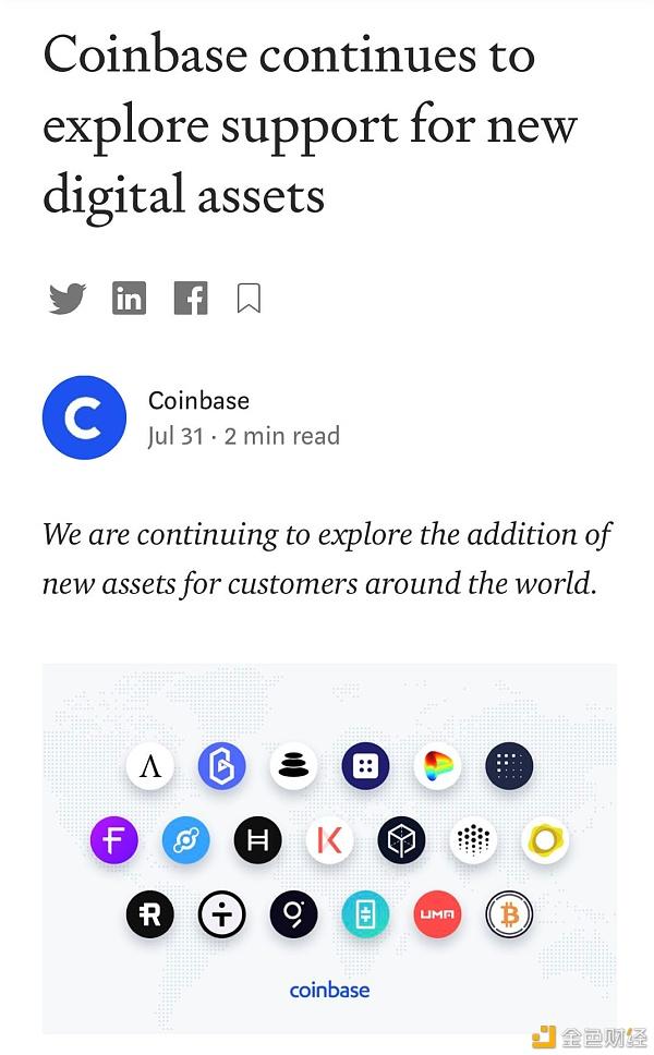 xrp重新上架(xrp到底怎么了)