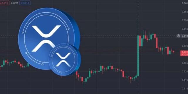 包含货币xrp3被全部转走的词条