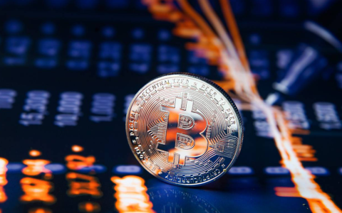 xrp矿池(xrp币最新消息)