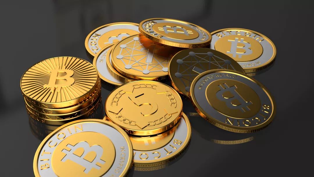 数字货币xrp发行(数字货币xrp发行价多少钱)