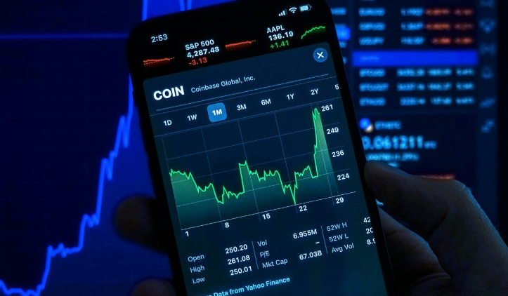 xrp重新上架(iphone新xr)