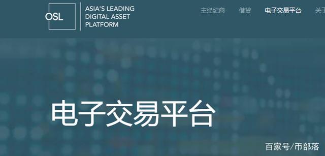 xrp瑞波币为什么不能注册(瑞波币为什么在国内操作不了了)