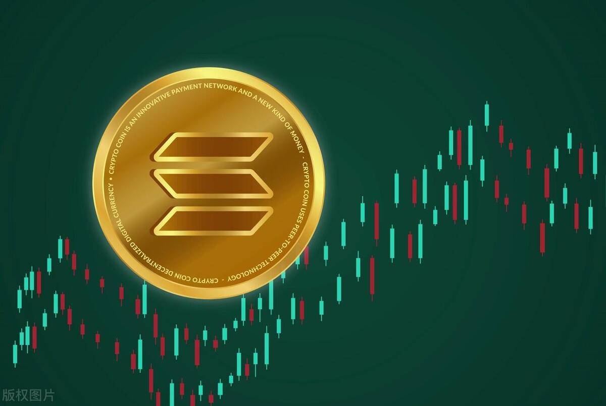 xrp永续usdt(xrp永续合约什么意思)