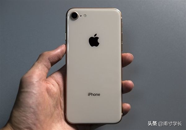 买8p还是买xrp(买8p还是买mini5)