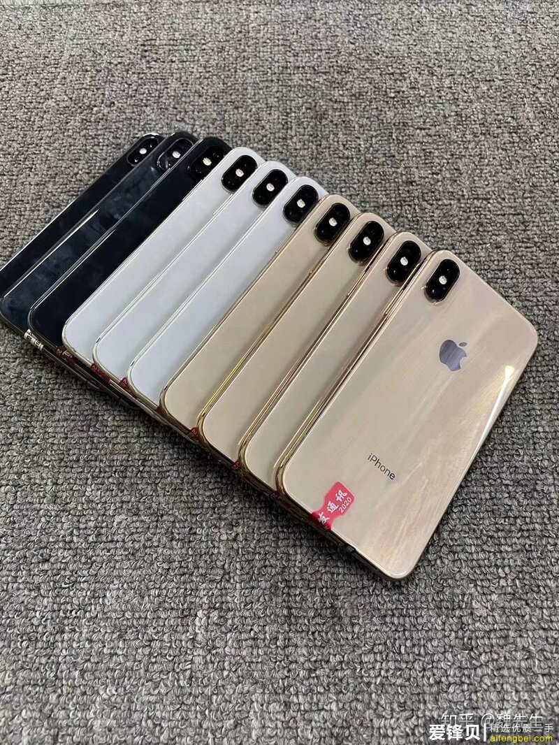买8p还是买xrp(买8p还是买mini5)