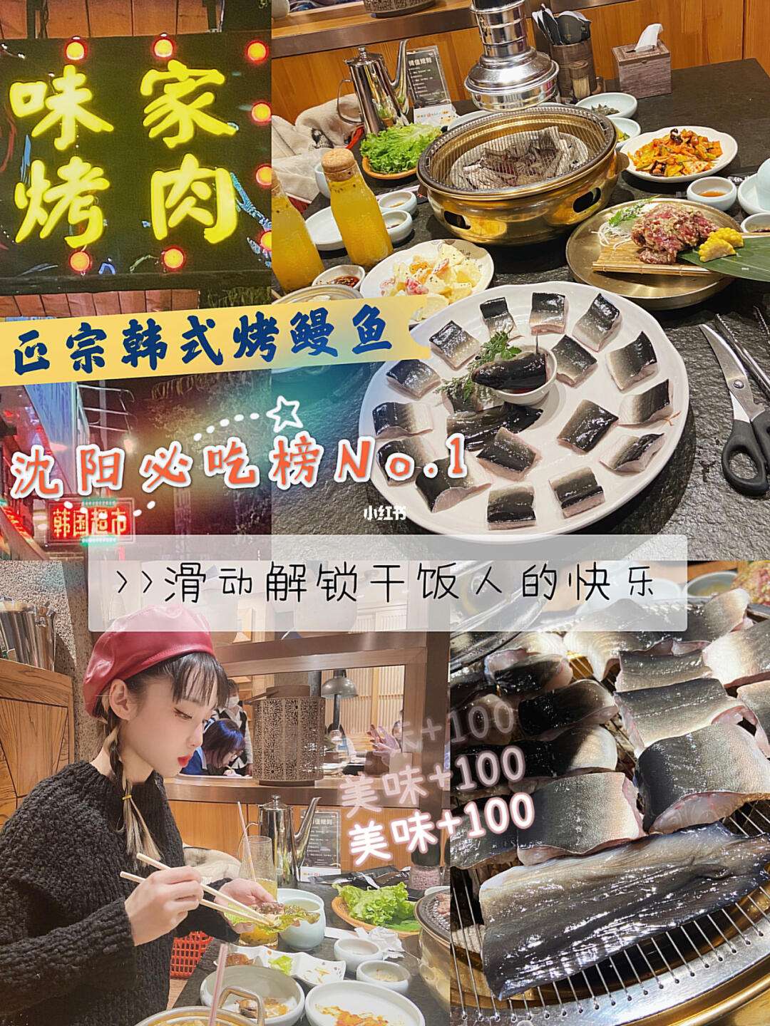 火必官网(火必官网公告)