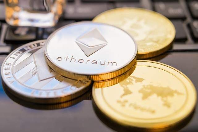 xrp三倍现价(三倍做多xrp会爆仓吗)