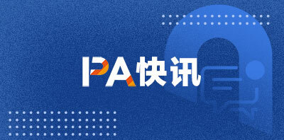 xrp三倍现价(三倍做多xrp会爆仓吗)