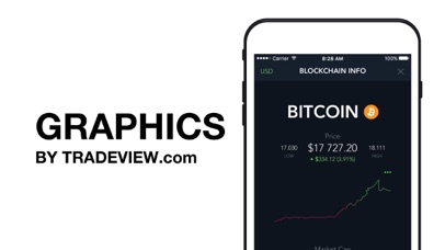 关于real__xrp的信息