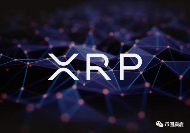 2xRp2(2xrnaloadingbuffer配方)