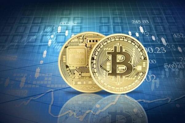 xrp和eth谁厉害(xrp是以太坊的代币吗)