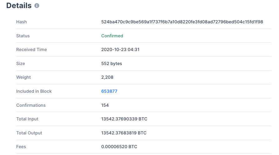 xrp和eth谁厉害(xrp是以太坊的代币吗)
