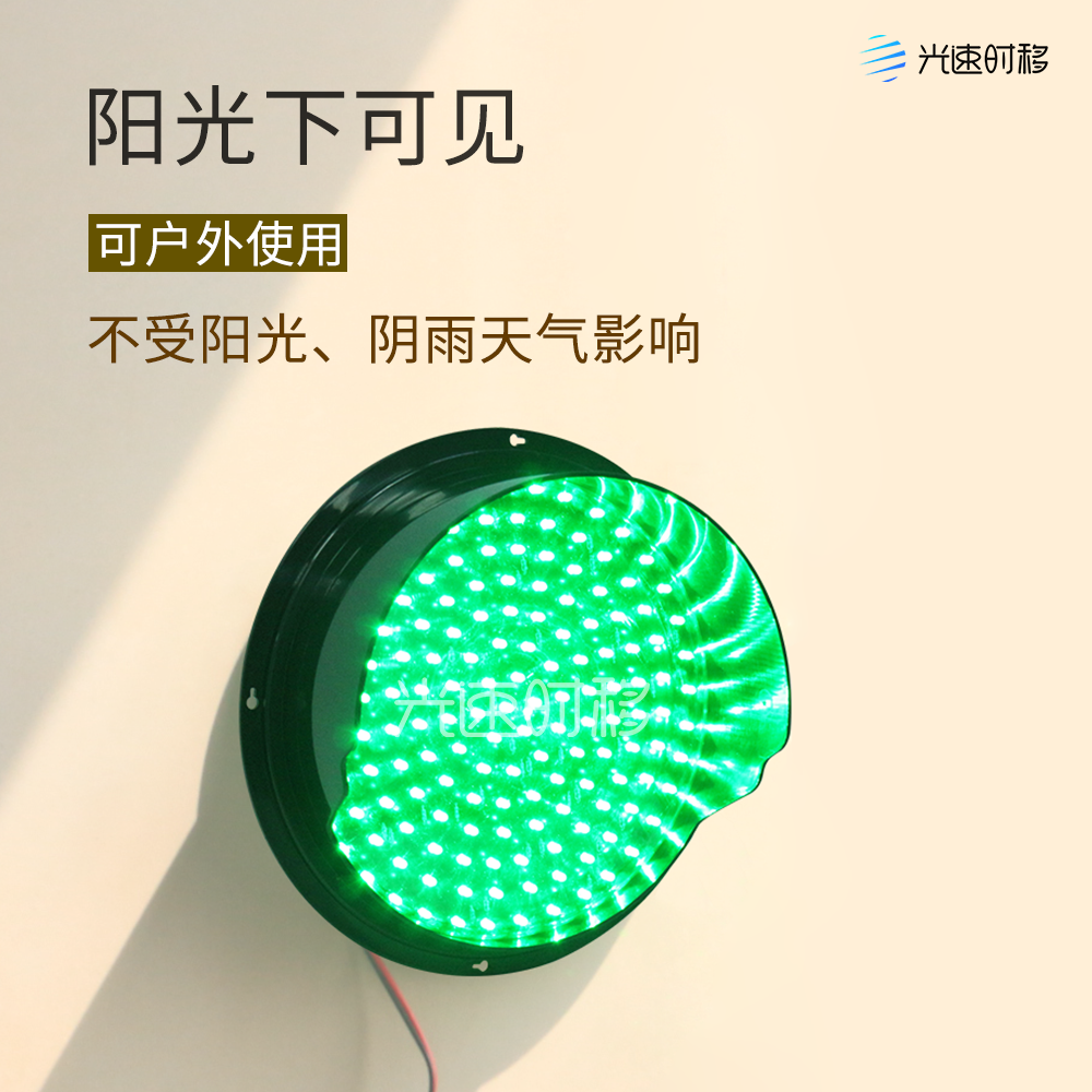 XRP-3(xrp3什么币)