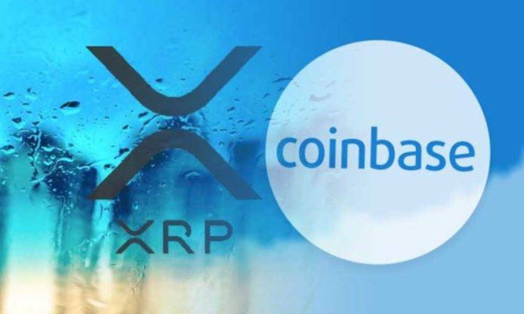 xrpfil(形容皮肤白皙的成语)
