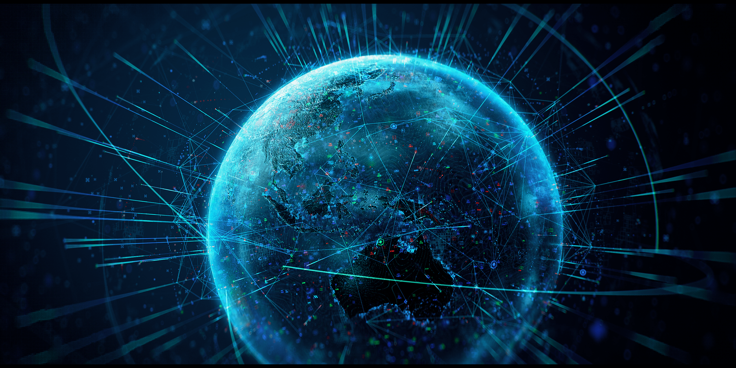 xrp公链钱包(公链钱包如何和app结合?)