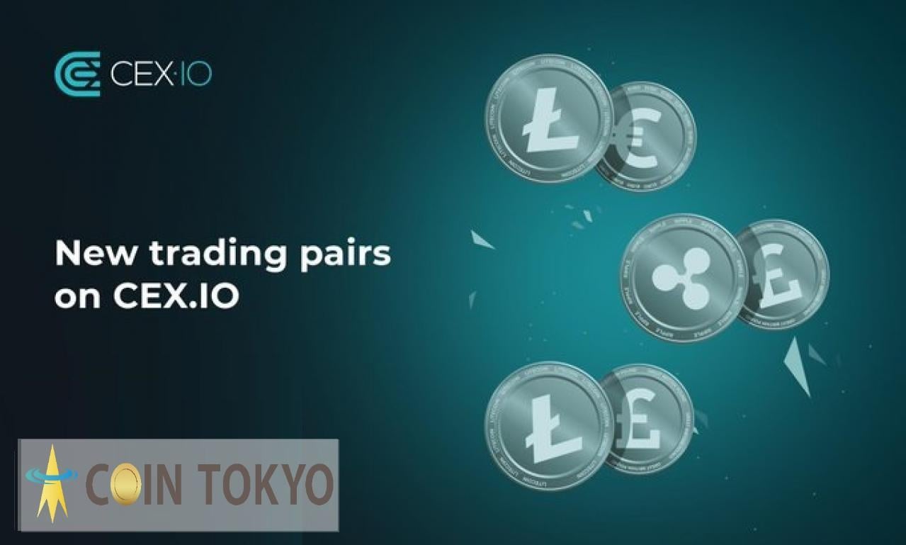 xrp教程(xrp币最新消息)