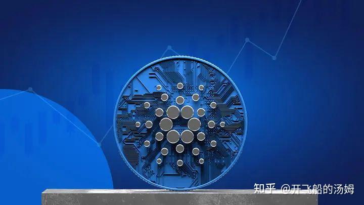 包含xrp有销毁机制没的词条