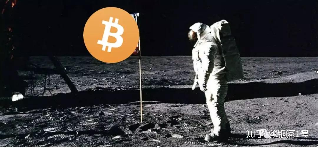 eos和xrp区块链(eos和xrp投资哪个更好)