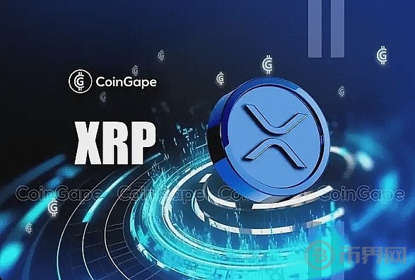 xrp币解析(xrp币有什么用)