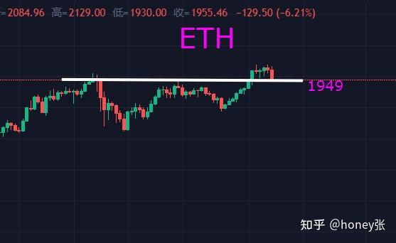 xrpfil(形容皮肤的成语)