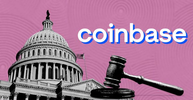sec起诉xrp开庭时间(检察院审查起诉阶段八个月没消息)