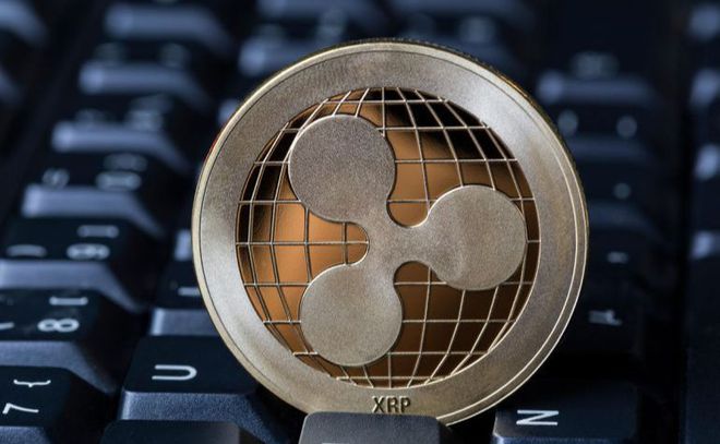 xrpfil(形容篇幅过多文辞冗长)