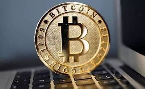 xrp和eth谁厉害(xrp和xag币之间关系)