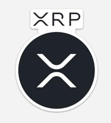 xrpfil(形容皮肤黑的词语)