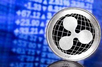 xrpfil(形容皮肤黑的词语)