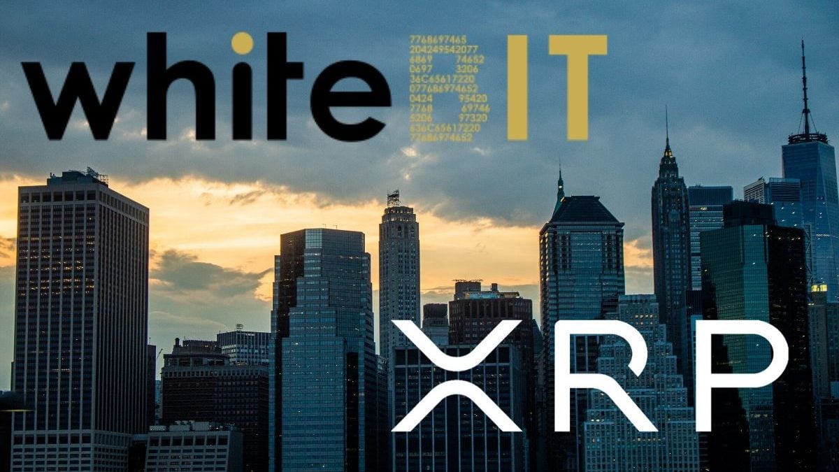 关于xrp939的信息