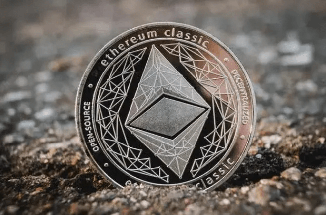 关于瑞波币xrp20022的信息