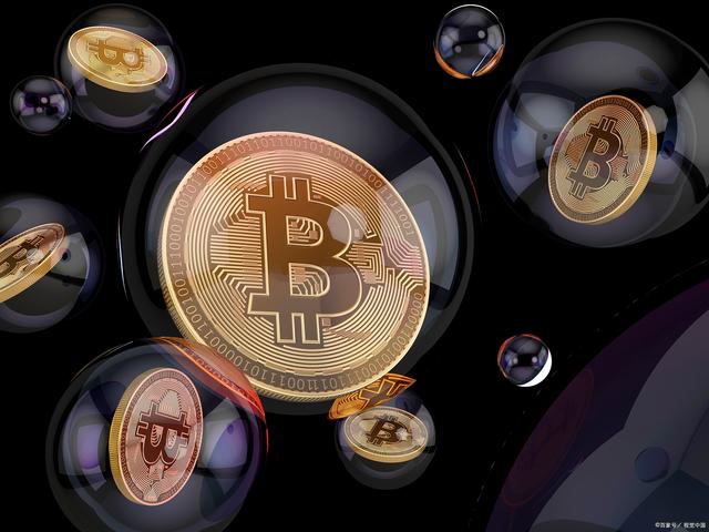 关于瑞波币xrp20022的信息