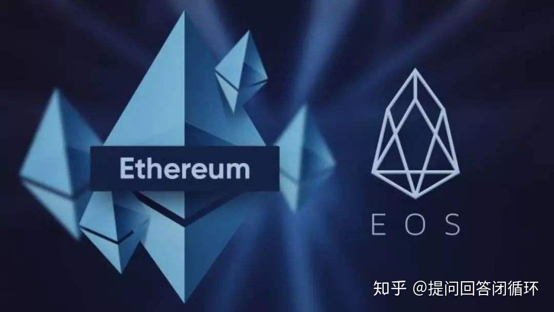 xrp币如何免费获得(xrp币值得长期持有吗)