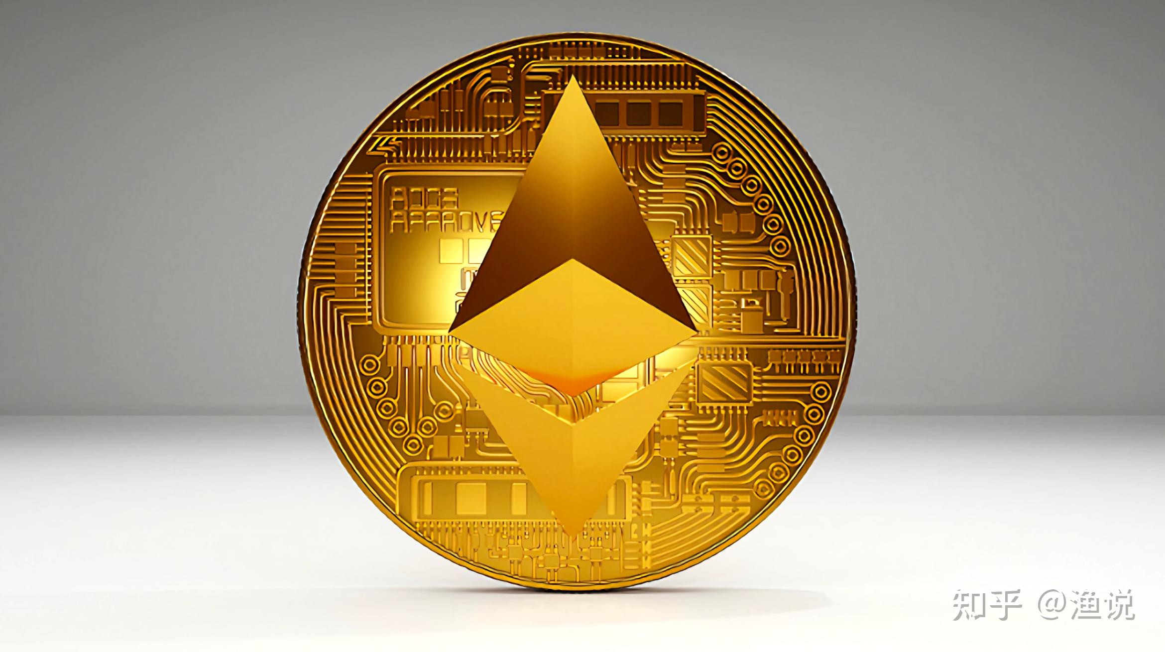 xrp三倍现价(xrp3倍做空是什么意思)