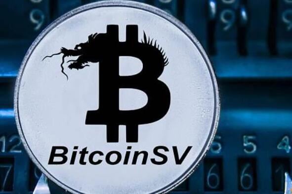 xrp币未来前景如何(xrp币2021最新消息)