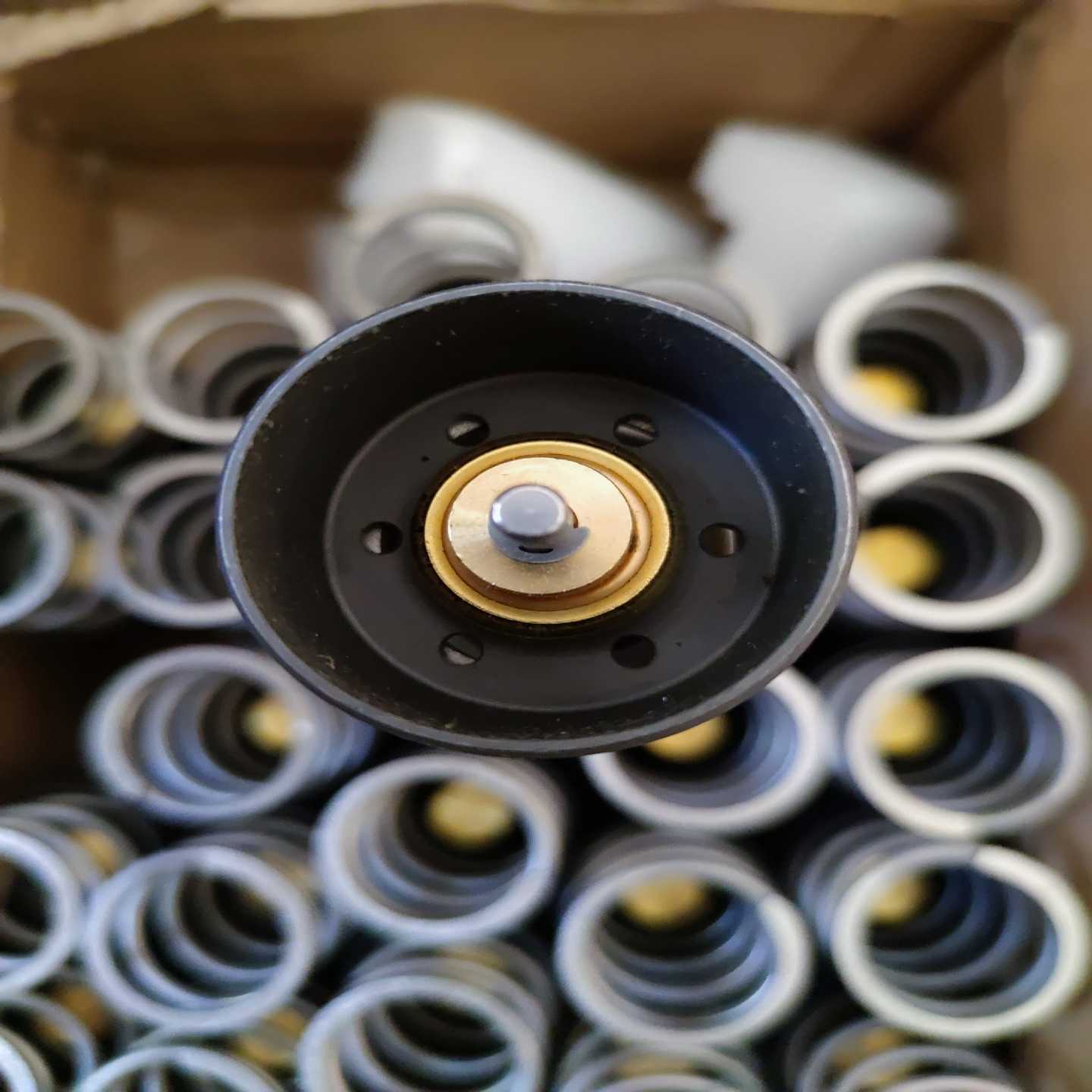 btt(扁桃体发炎吃什么药效果最好)