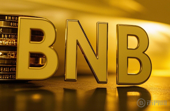 BNB交易平台(bnb交易所交易平台下载)