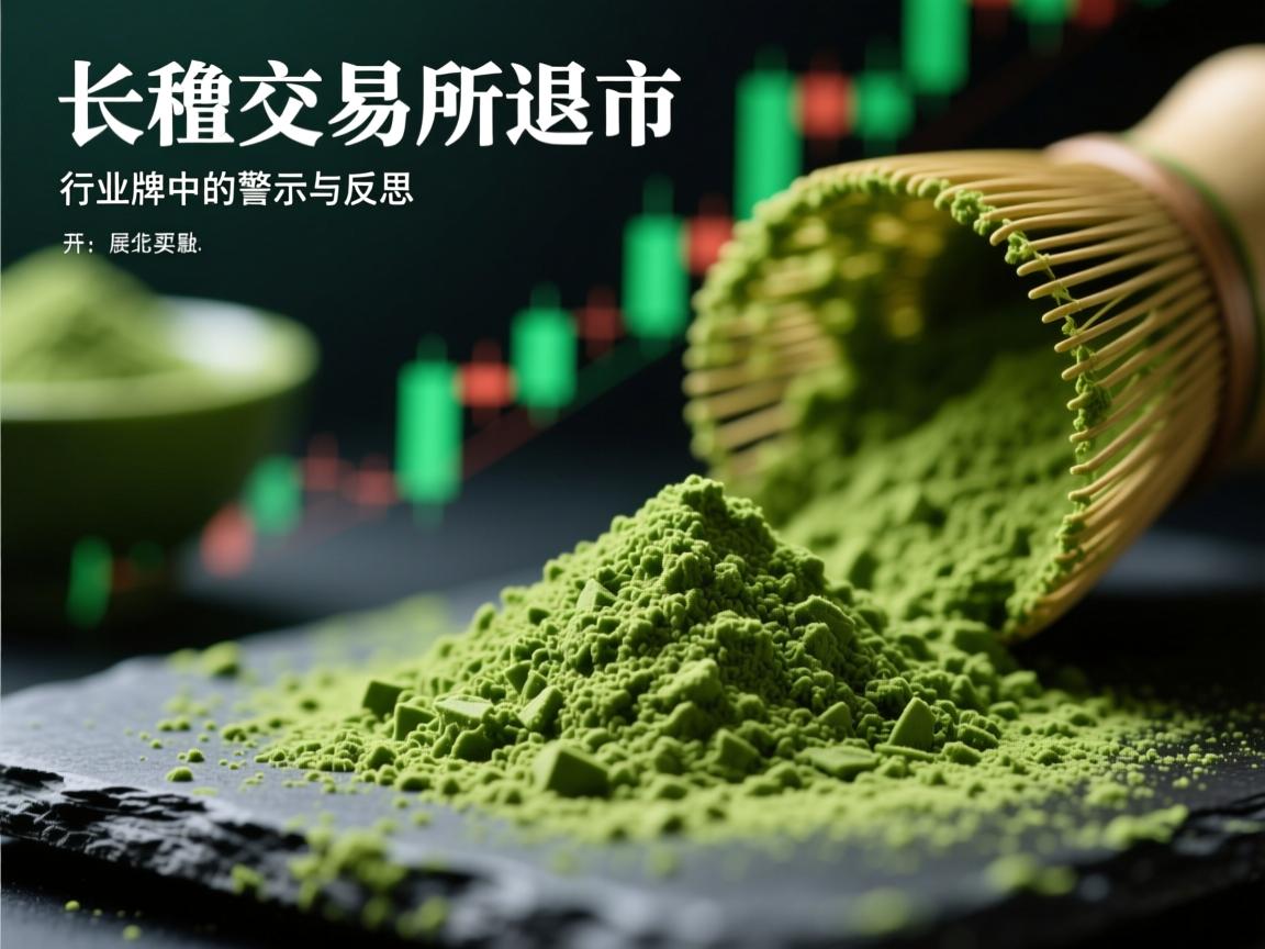 抹茶交易所(抹茶交易所怎么样)