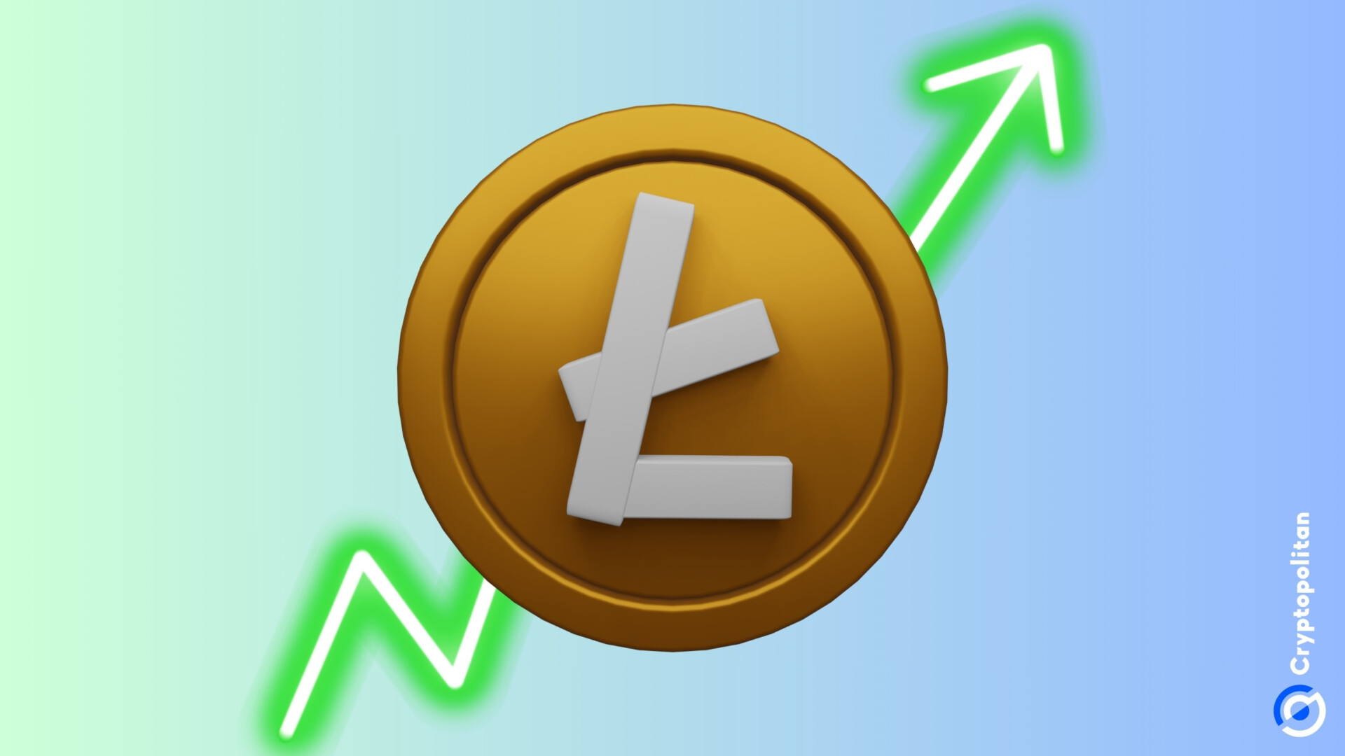 莱特币交易app(莱特币交易价格行情)