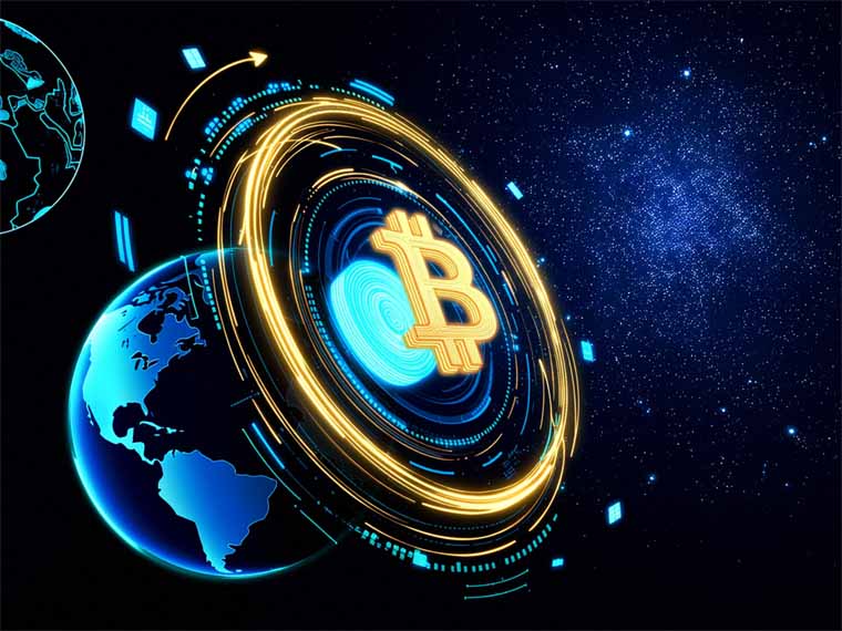 火币交易官网(火币网倒闭了我的币怎么找回)