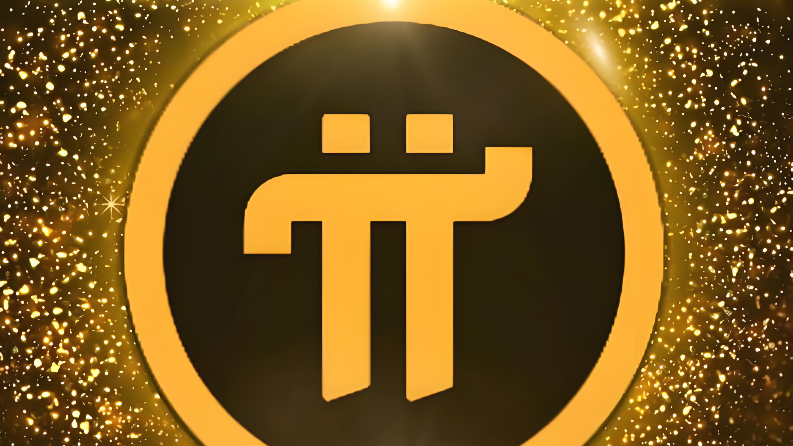 XRP交易app(xrp怎么买卖交易视频) XRP交易app(xrp怎么买卖交易视频)