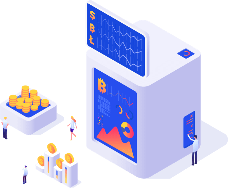 bitop官网(bithumb global官网)