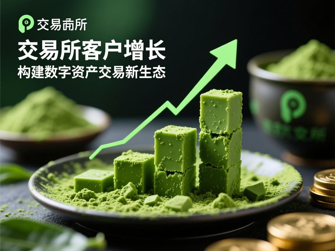 抹茶交易平台(抹茶交易平台app下载)