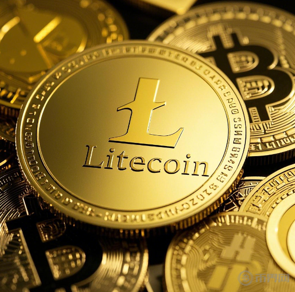 关于LTC-莱特币交易app的信息