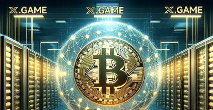 关于LTC-莱特币交易app的信息