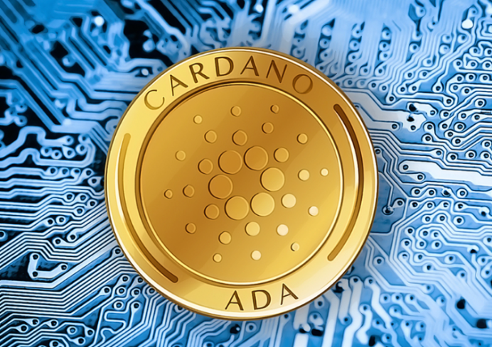 ADA-艾达币交易app(ada钱包app下载安装最新版)