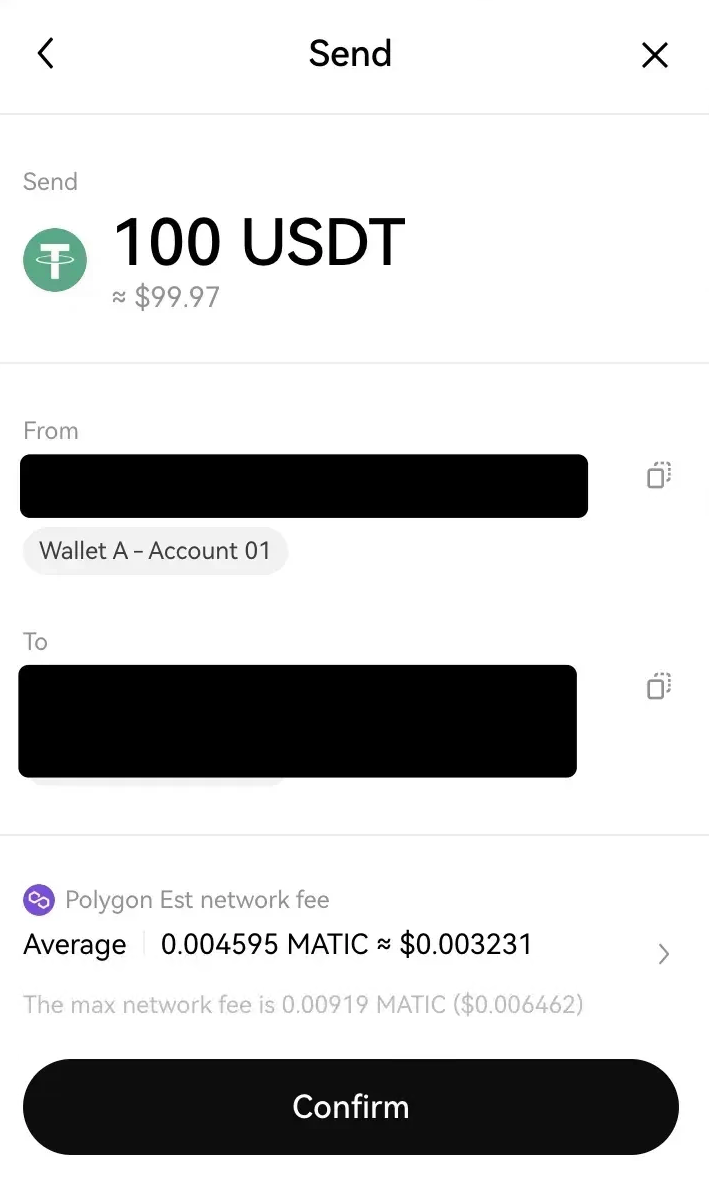 USDT-泰达币交易app(泰达币usd t有哪几种类型)