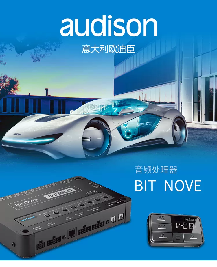 bitop官网(bitrabbit官网)